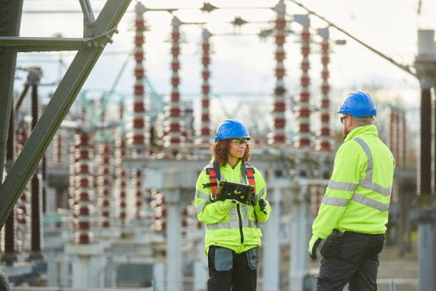 Best Generator Installation Services  in Federalsburg, MD