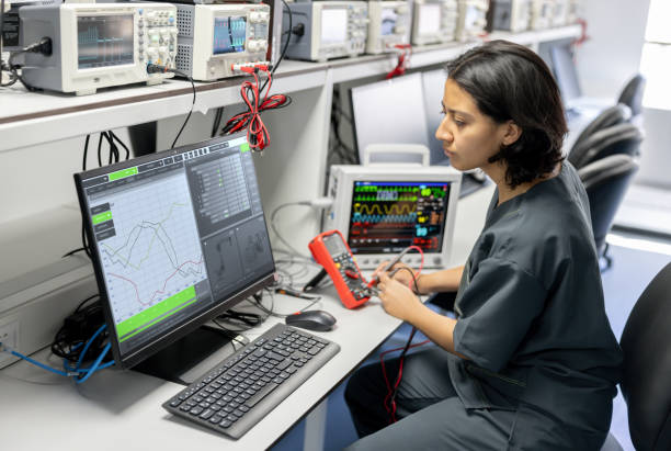 Best Electrical Repair Services  in Federalsburg, MD